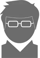 Vinod Kumar avatar